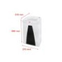 HSM DESTR SECURIO B22 P4 CPE CR 1833121