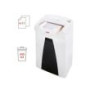 HSM DESTR SECURIO B22 P4 CPE CR 1833121