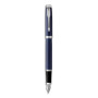 PKR PLUME IM B ROYAL 1931654