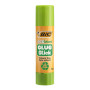 Bic Bâton de colle Ecolution 8g