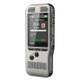 PHS ENREG NUM POCKET MEMO DPM6000/02