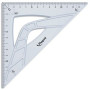 MAE EQUERE 45 HYPOT 21CM GEOM 242421