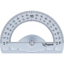 MAE RAPPORTEUR 180 12CM GEOM. 242180