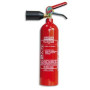 GLR EXTINCT A GAZ 2KG CO2 RGE 1725027