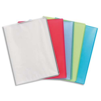 EXA PDOC PP CHROMALINE 120V ASS 85669E