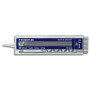 STD ET/40 MINES HB 0.5MM 255 05-HB