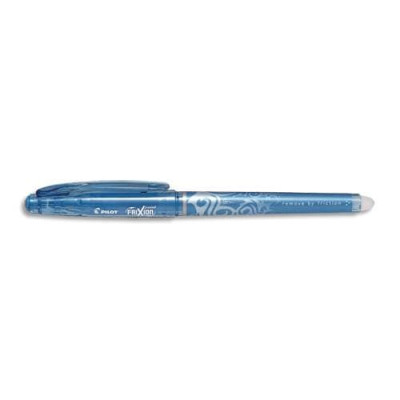 PIL ROL FIN FRIXION POINT T 399268 77A EC