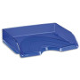 CEP CORB COU ITAL 135/2H BL 1135220721