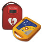 LBE PACK DEFIBRILLATEU SEMI AUTO 8300415 - SG88A