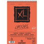 CAN CARNET CROQ 60F A5 XL 90G C200787220