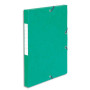 PRG BTE CLASMT+ELS CTE 25MM VT