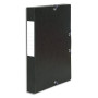 PRG BTE CLASMT+ELS CTE 40MM N