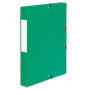 PRG BTE CLASMT+ELS CTE 40MM VT