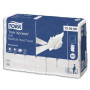 TRK C/21 PAQ180 EM XPRESS DX 2P 130289 - SG23A