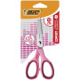 BIC CISEA CONFORT STD 13CM DROIT 9262781