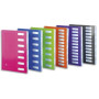 EXE TRIEUR SS ELAS CTE 7CPT ASS 122.07
