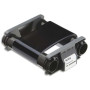 EVO RUBAN MONOCHROME NR 500IMP CBGR0500K - SG171B