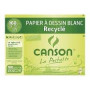 CAN P/10F PAP DES RECY 24X32 C200777100