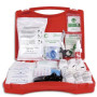 LBE TROUSSE 1ER SOIN BTP20 7221605 - SG89E