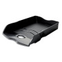 HAN CORB COURRIER LOOP N 10298-913