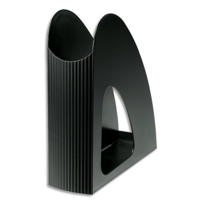 HAN PORTE-REVUES LOOP N 16218-913