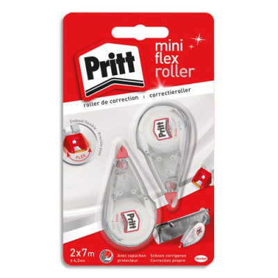 PRI B/2 MINI ROLLER CORR 7M 2679480