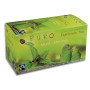 URO B/25 THE PURO F/T 2G MENT VT 550164 - SG153B