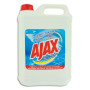 AJX BIDON 5L NETOY FRAIS 271482 - SG49E