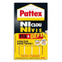 PAT P/10 PAST FIX&DEFIX 686662
