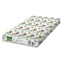 INA R/125F PRODESIGN A3 250G 8000345