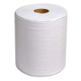 HYG L/2 BOB ESUY 800F 21X30 BLANC 530377 - SG29A