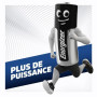 Energizer blister de 2 piles Lithium CR2016 7638900248340 - SG108B