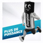 Energizer blister de 2 piles Lithium CR2016 7638900248340 - SG108B