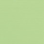 Linicolor cahier reliure intégrale 17x22cm 100p Q.5x5 assortiment FRESH