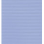 Linicolor cahier reliure intégrale 17x22cm 100p Q.5x5 assortiment FRESH