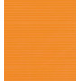 Linicolor cahier reliure intégrale 17x22cm 100p Q.5x5 assortiment FRESH