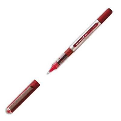UNI ROLLER EYE PTE METAL 0.5 RGE UB150R