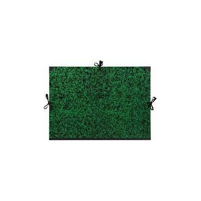 CAD Annonay cordons B2 61x76 Vert