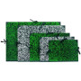 CAD Annonay cordons 67x94 Vert