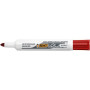 BIC P/4 MARQ VELLEDA 1714 OGV 875785