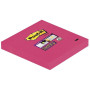 PRG GOM PLAS POUR CRAY 011860