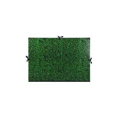 CAD Annonay Cordons 75x105 Vert