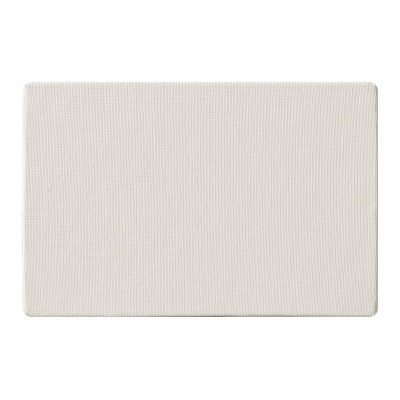 Carton à peindre standard 3mm 10x15cm