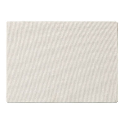 Carton à peindre standard 3mm 13x18cm