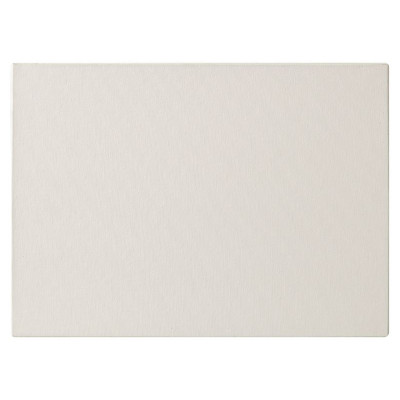 Carton à peindre 4F  33x24