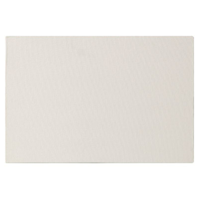 Carton à peindre 5P  35x24
