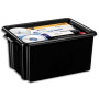 CEP BAC A POIGNEE 32L N 2000460160 - SG100C