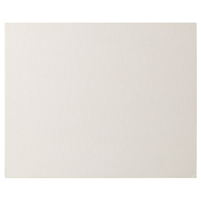 Carton à peindre 6F  41x33