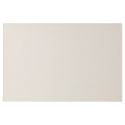 Carton à peindre 6P  41x27