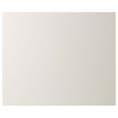 Carton à peindre 15F 65x54